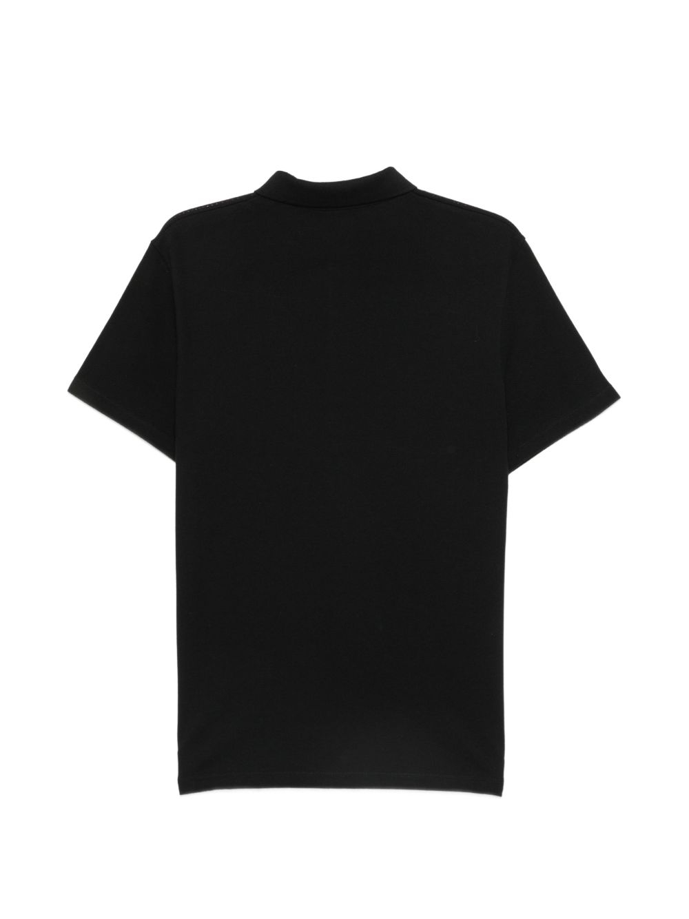 [Valentino] T-shirts Short Sleeve FW26 VMH04VBMD0NO