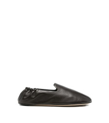 [THE ROW] Loafer SS26 F1855SN60LQB