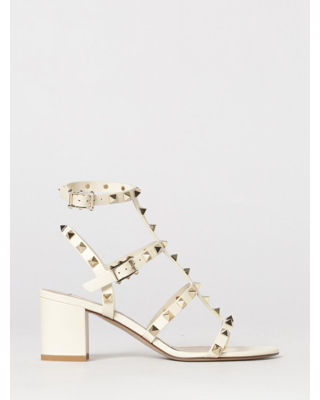 [Valentino Garavani] Sandals SS26 8W2S0491VBP I16