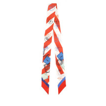 [Fendi] Scarf CO FXT011B13KF1WSF