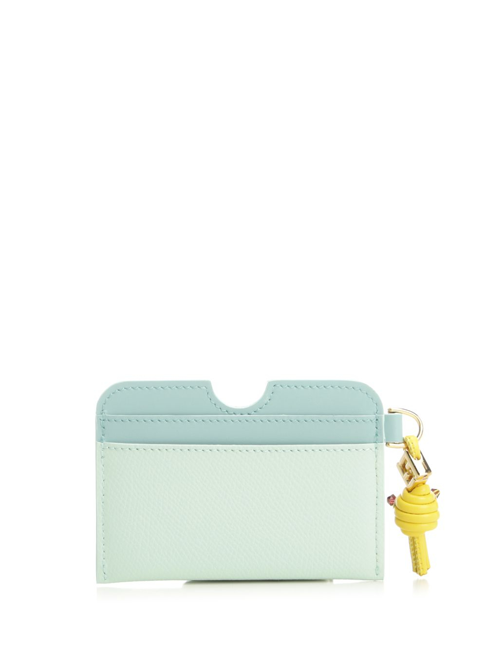 [Fendi] Wallet CO 8M0562B141F1XC2