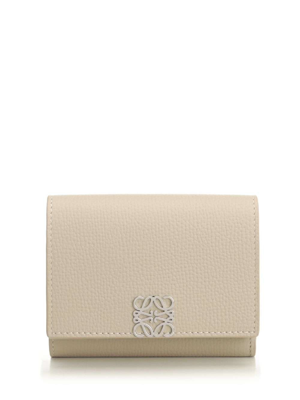 [Loewe] Wallet CO C821TR2X165541