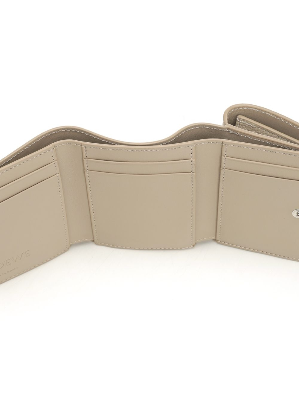 [Loewe] Wallet CO C821TR2X165541