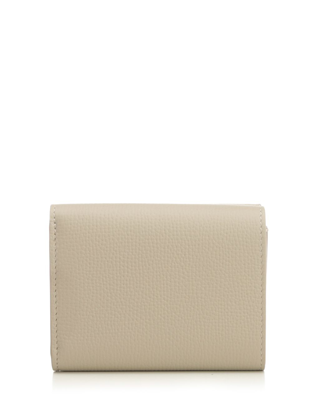 [Loewe] Wallet CO C821TR2X165541