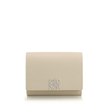 [Loewe] Wallet CO C821TR2X165541