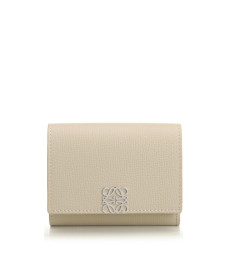 [Loewe] Wallet CO C821TR2X165541