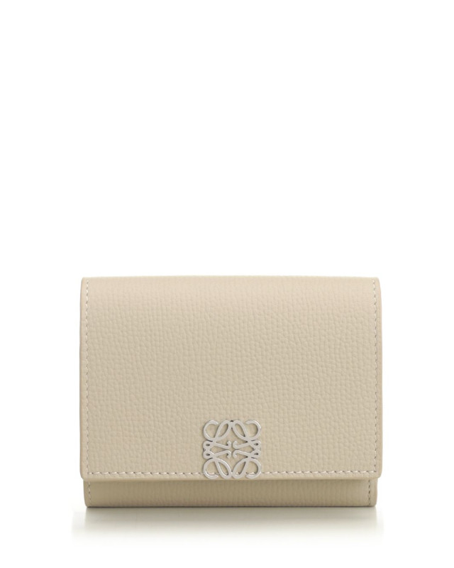 [Loewe] Wallet CO C821TR2X165541