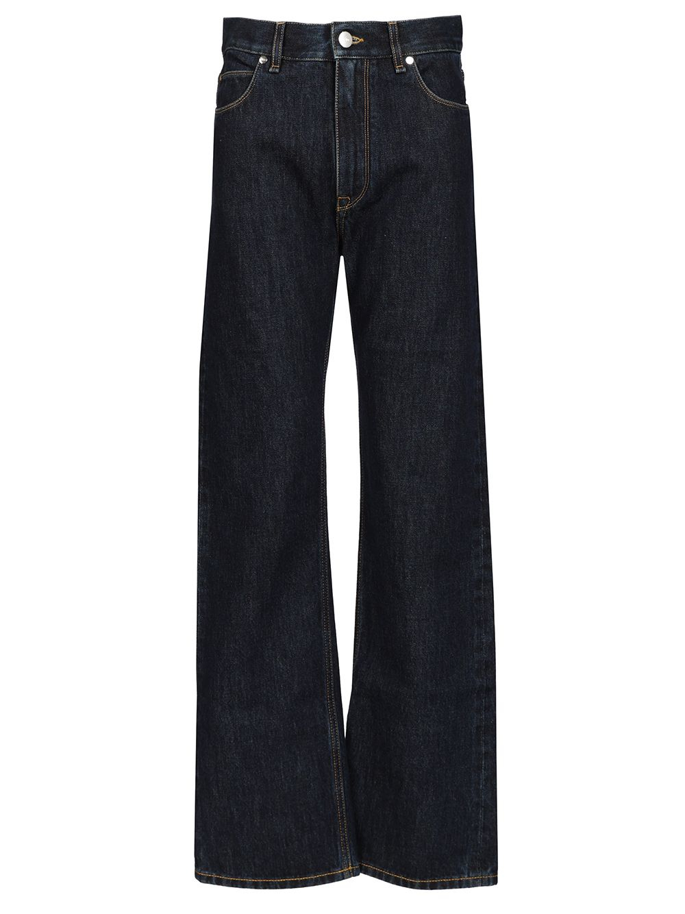 [Fendi] Jeans CO FLP302B15CF0QA2