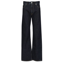 [Fendi] Jeans CO FLP302B15CF0QA2