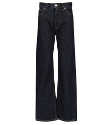 [Fendi] Jeans CO FLP302B15CF0QA2