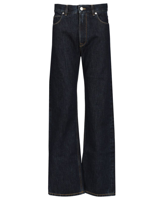 [Fendi] Jeans CO FLP302B15CF0QA2