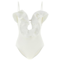 [Zimmermann] Monokini FW26 8787WSS265IVO