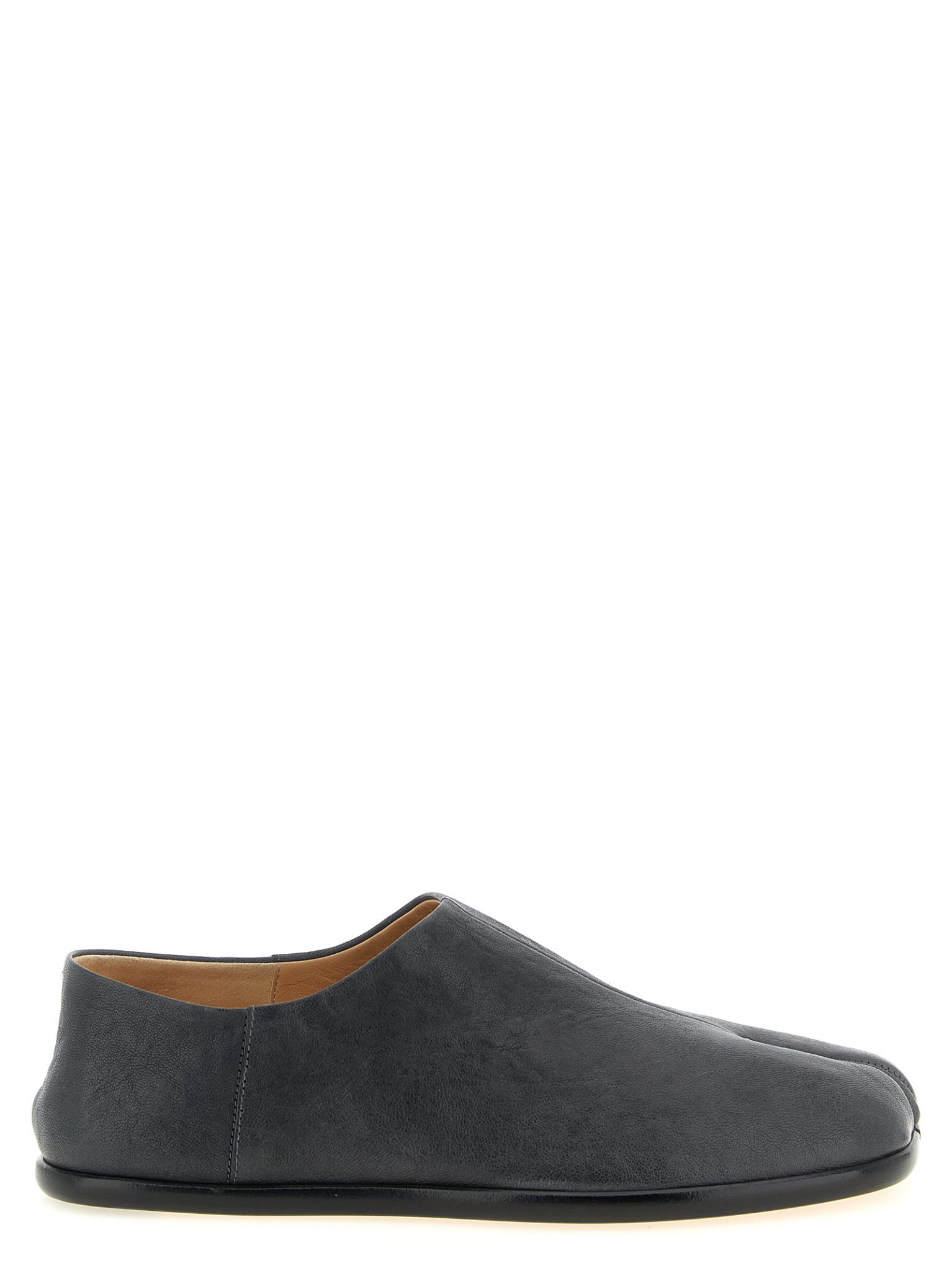[Maison Margiela] Flat shoes FW26 S57WR0051P7805T6057