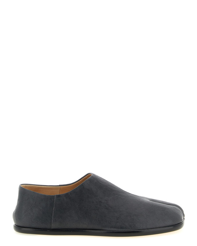 [Maison Margiela] Flat shoes FW26 S57WR0051P7805T6057