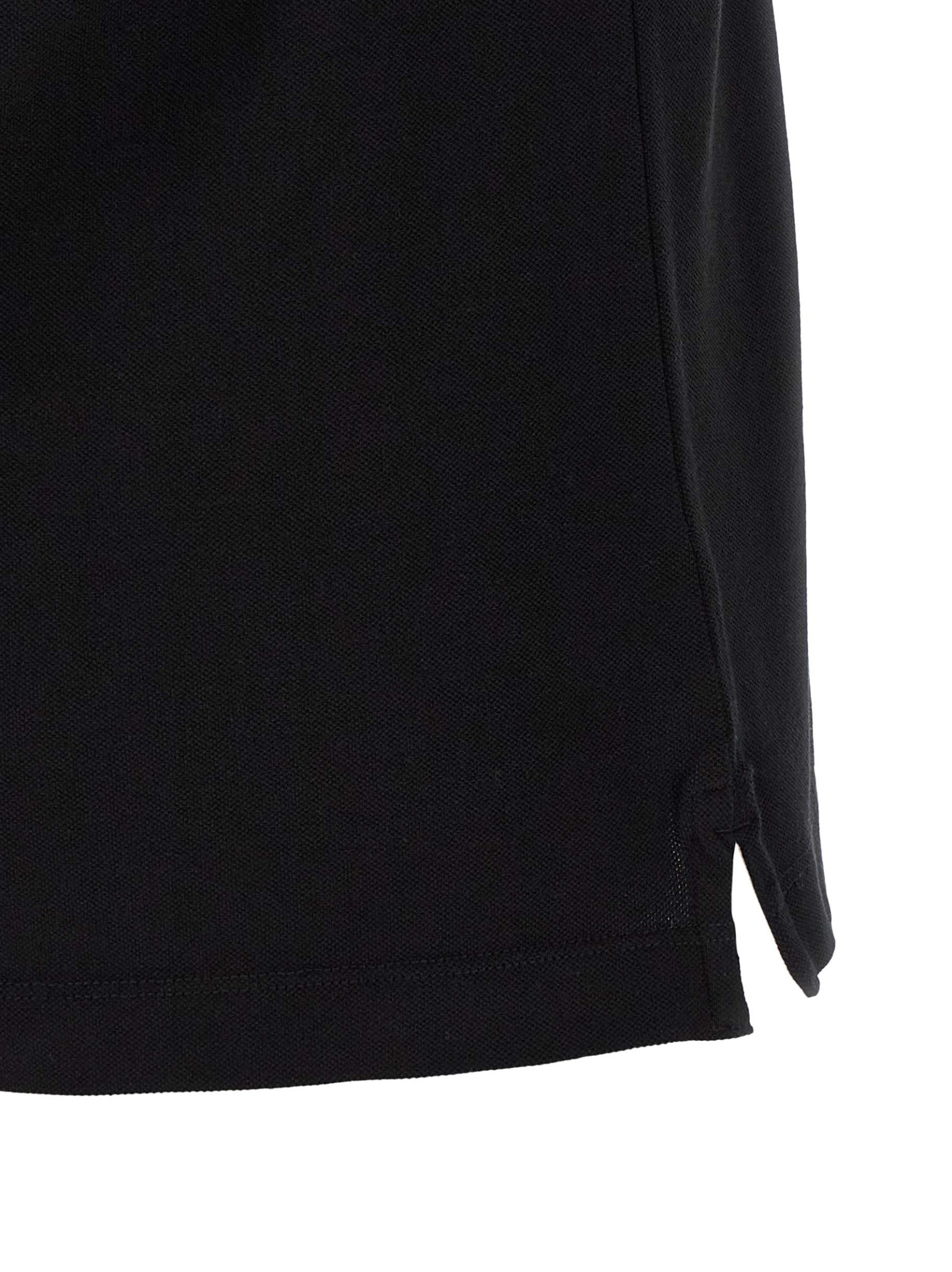 [Stone Island] T-shirts Short Sleeve FW26 L2S152200010S0018V0029
