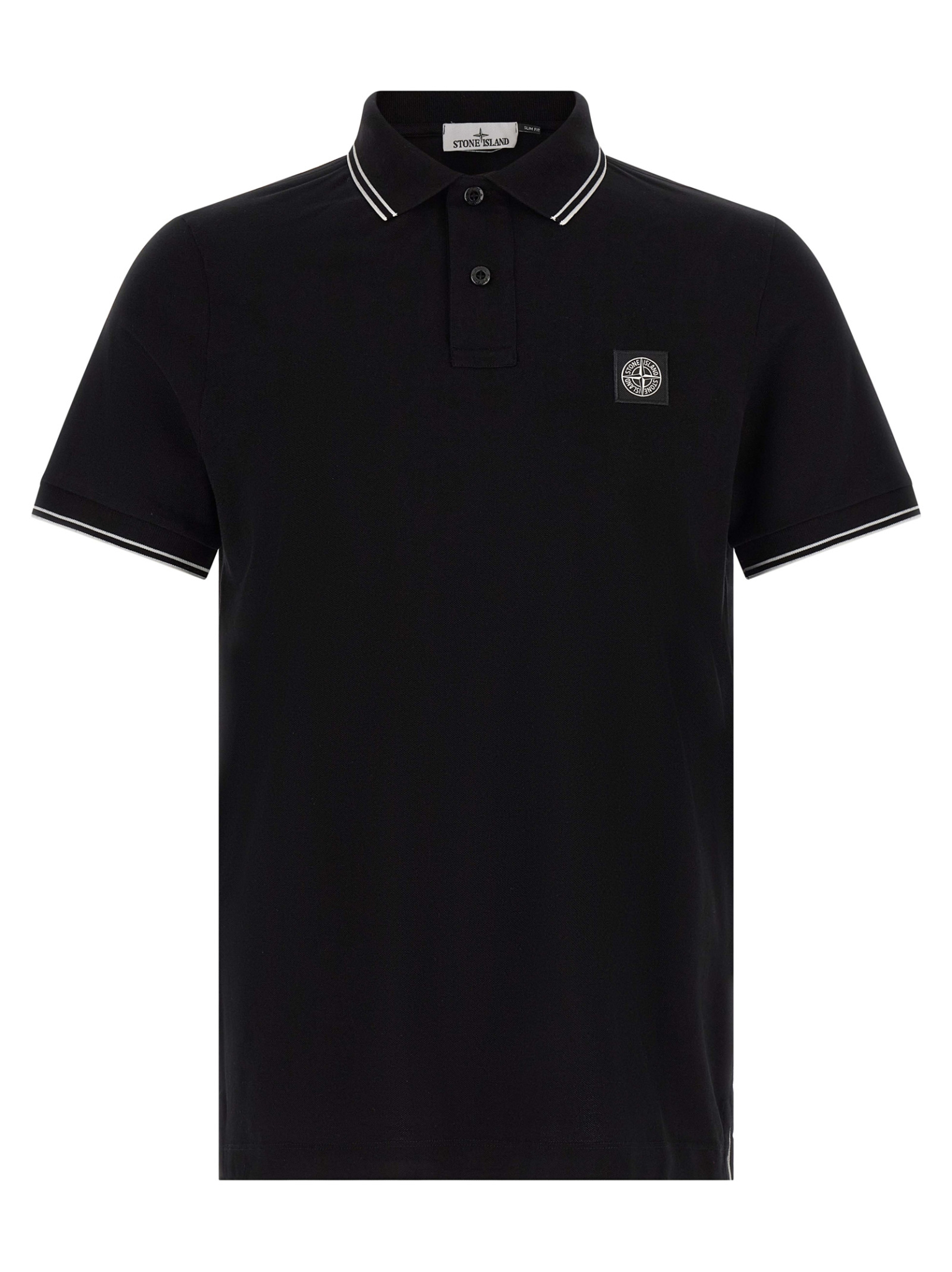 [Stone Island] T-shirts Short Sleeve FW26 L2S152200010S0018V0029