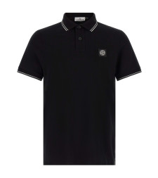 [Stone Island] T-shirts Short Sleeve FW26 L2S152200010S0018V0029