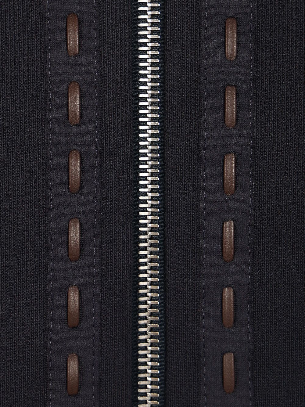 [Fendi] Trousers CO FY1360AUPBF0QB0