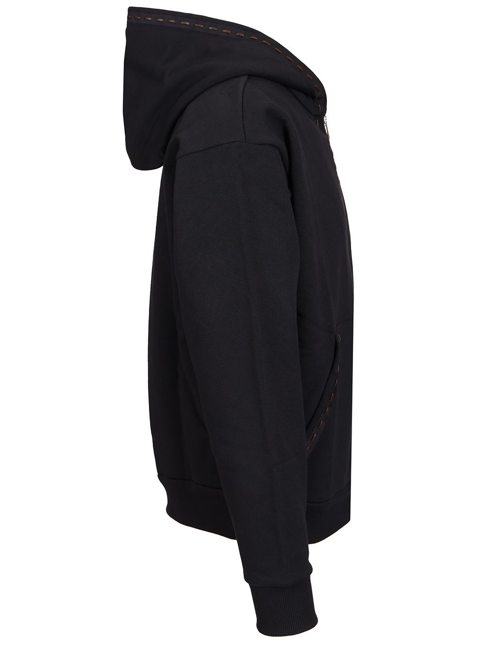 [Fendi] Trousers CO FY1360AUPBF0QB0