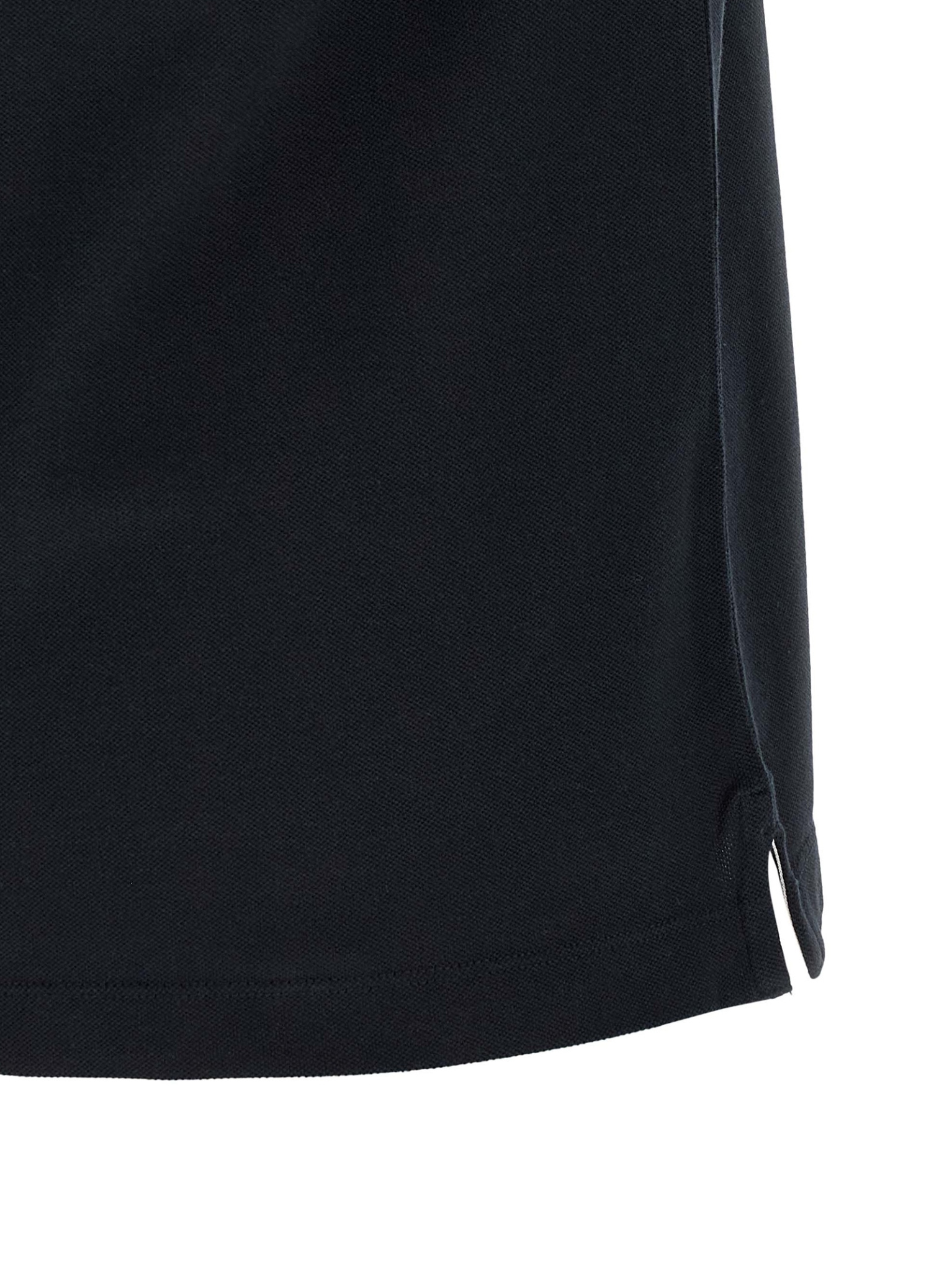 [Stone Island] T-shirts Short Sleeve FW26 L2S152200010S0018V0020
