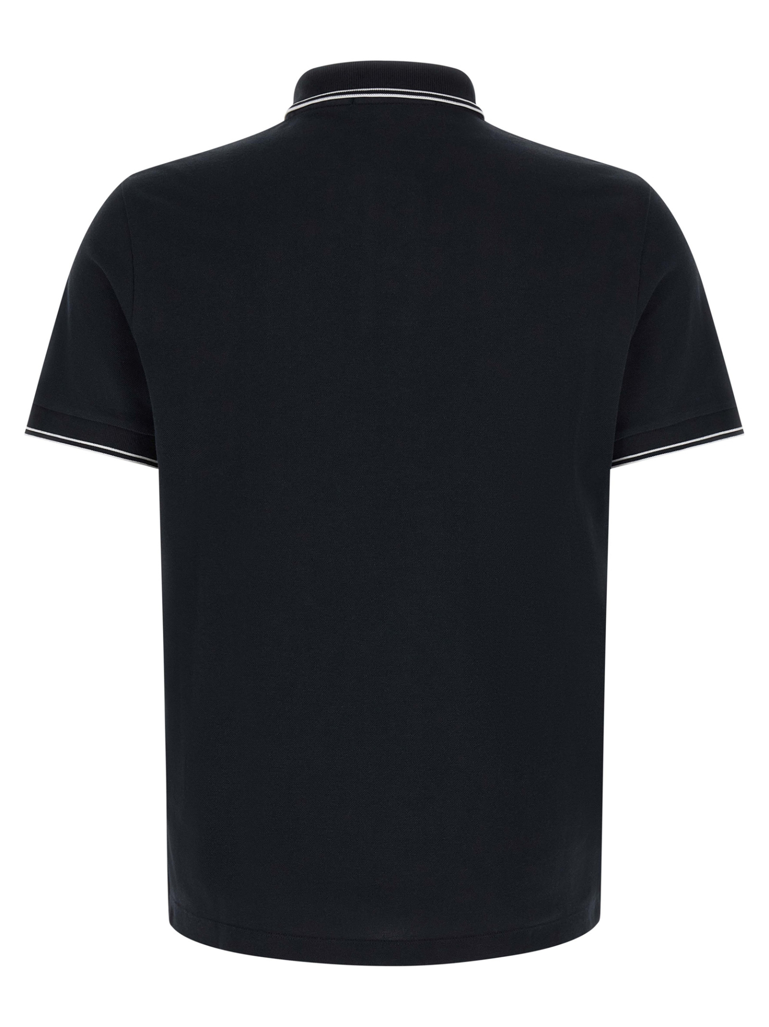 [Stone Island] T-shirts Short Sleeve FW26 L2S152200010S0018V0020