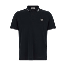 [Stone Island] T-shirts Short Sleeve FW26 L2S152200010S0018V0020