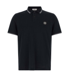 [Stone Island] T-shirts Short Sleeve FW26 L2S152200010S0018V0020