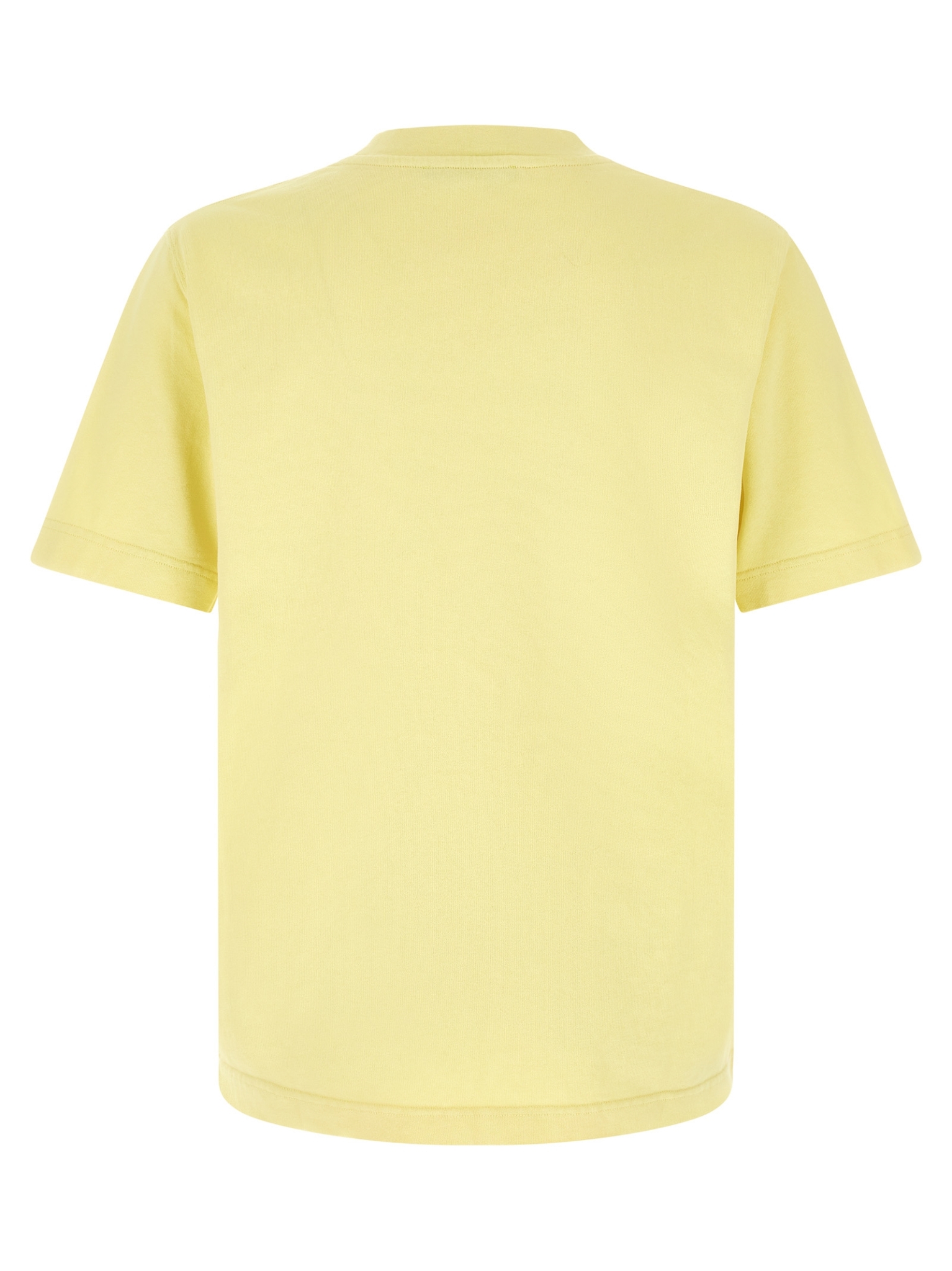 [JACQUEMUS] T-shirts Short Sleeve FW26 25HTSM00133AJ00226205