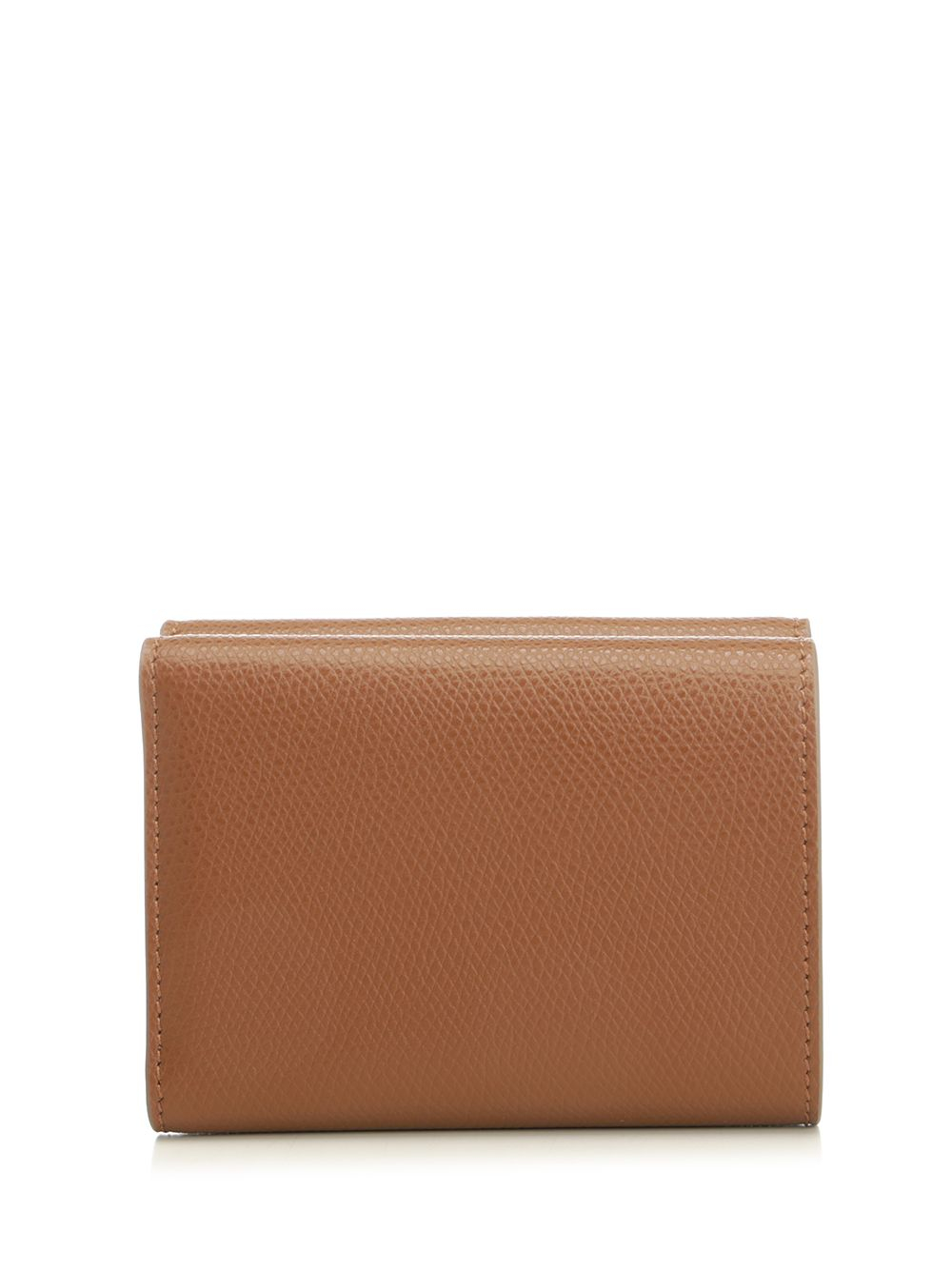 [Fendi] Wallet CO 8M0559ALV4F1URW
