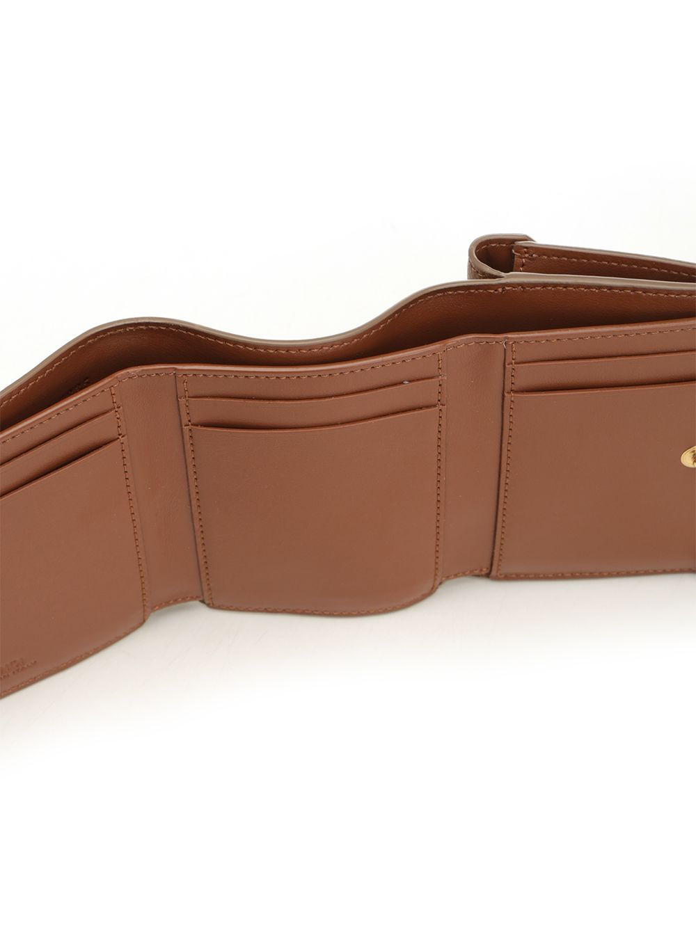 [Fendi] Wallet CO 8M0559ALV4F1URW