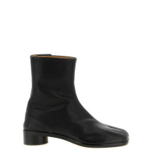 [Maison Margiela] Ankle boots FW26 S57WU0153P7805T8013