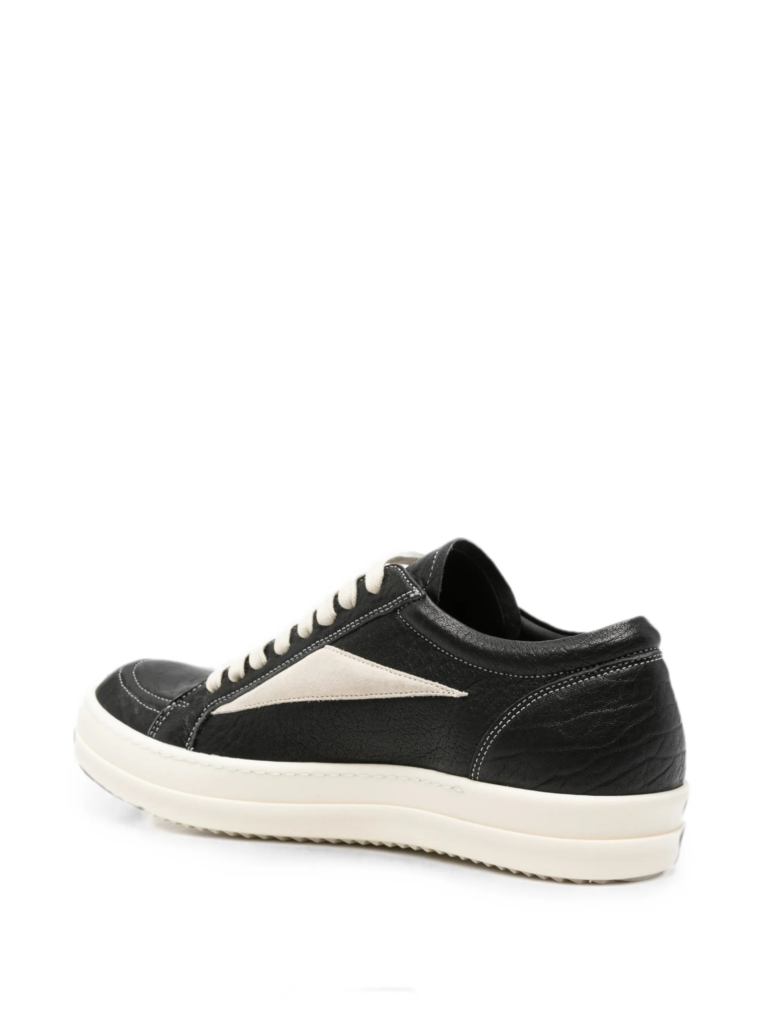 [Rick Owens] Sneakers FW26 RU02F4897LBBLVS911