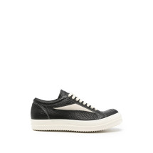 [Rick Owens] Sneakers FW26 RU02F4897LBBLVS911