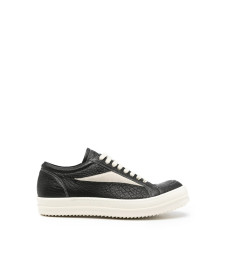 [Rick Owens] Sneakers FW26 RU02F4897LBBLVS911