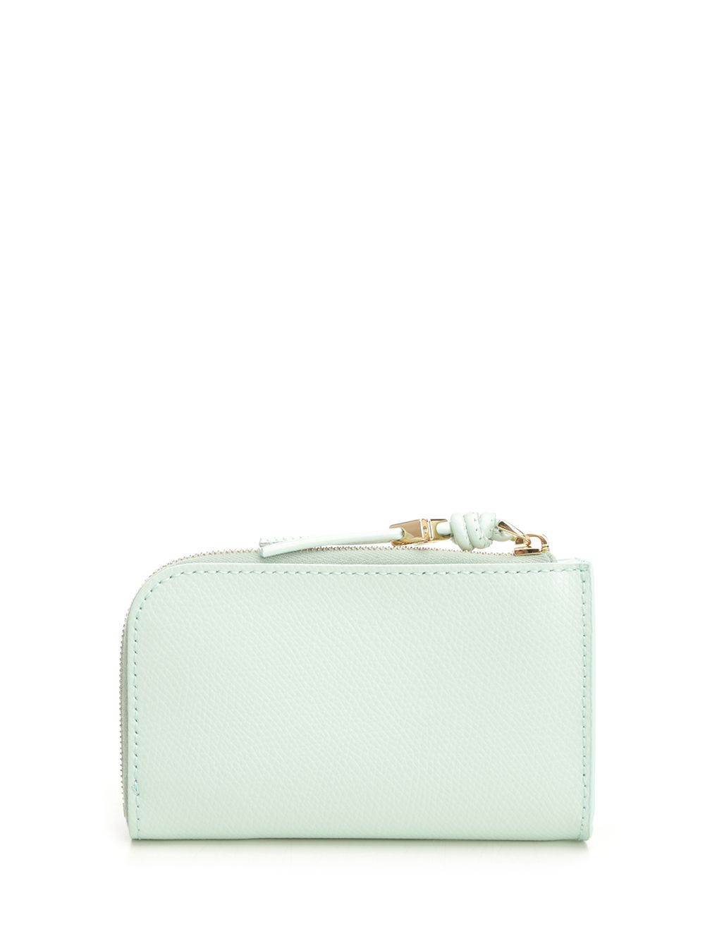[Fendi] Wallet CO 8M0558B140F1XC2