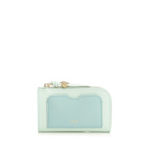 [Fendi] Wallet CO 8M0558B140F1XC2