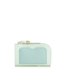 [Fendi] Wallet CO 8M0558B140F1XC2