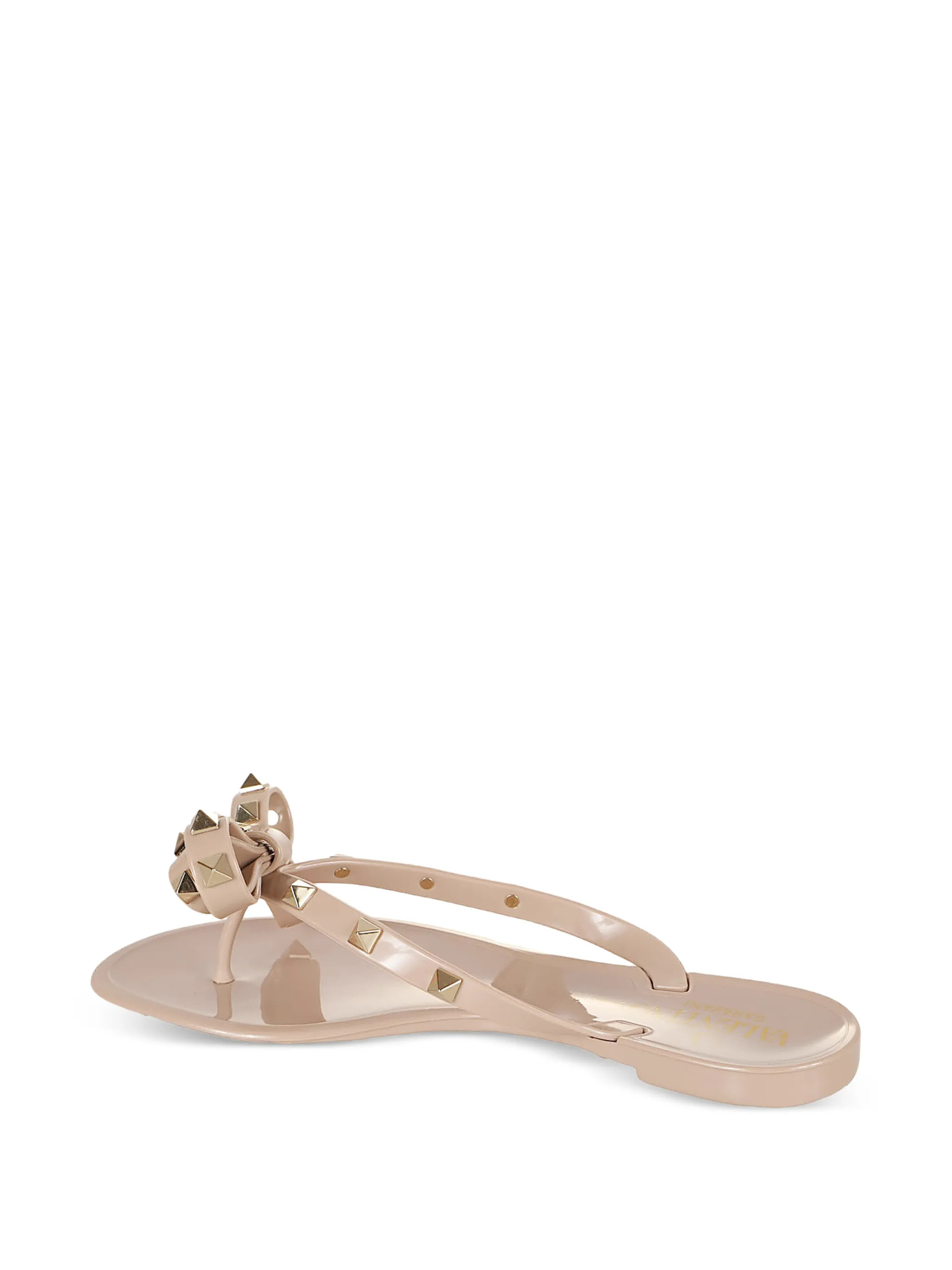 [Valentino Garavani] Sandals FW26 9W2S0552PVSP45