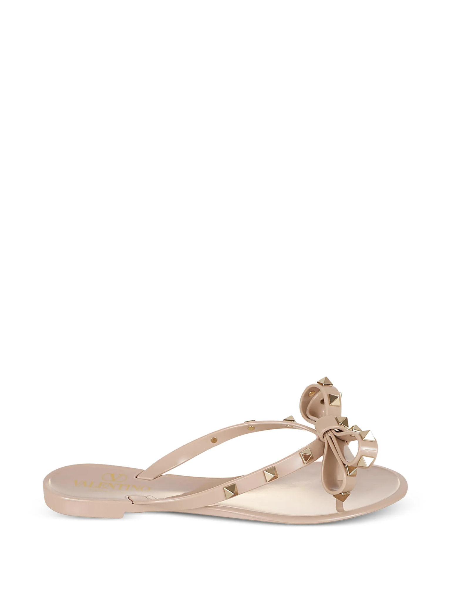 [Valentino Garavani] Sandals FW26 9W2S0552PVSP45