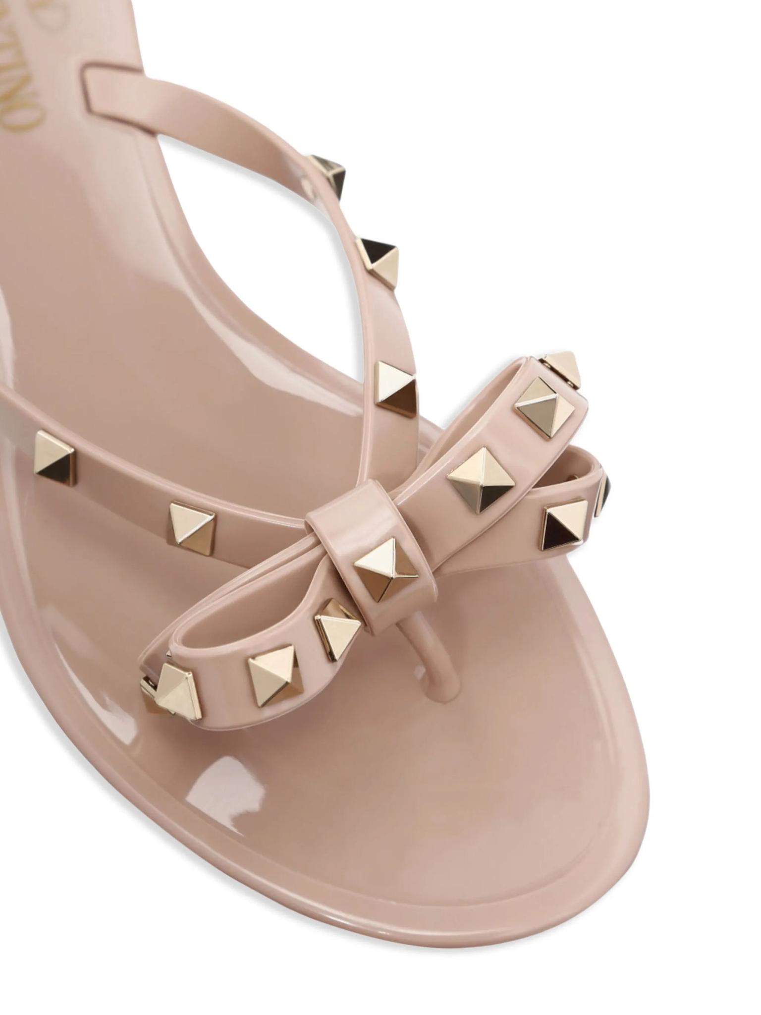 [Valentino Garavani] Sandals FW26 9W2S0552PVSP45