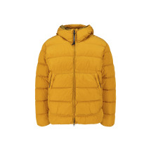 [C . P . COMPANY] Down Jacket FW26 21CMOW011A 005904G232