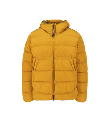 [C . P . COMPANY] Down Jacket FW26 21CMOW011A 005904G232
