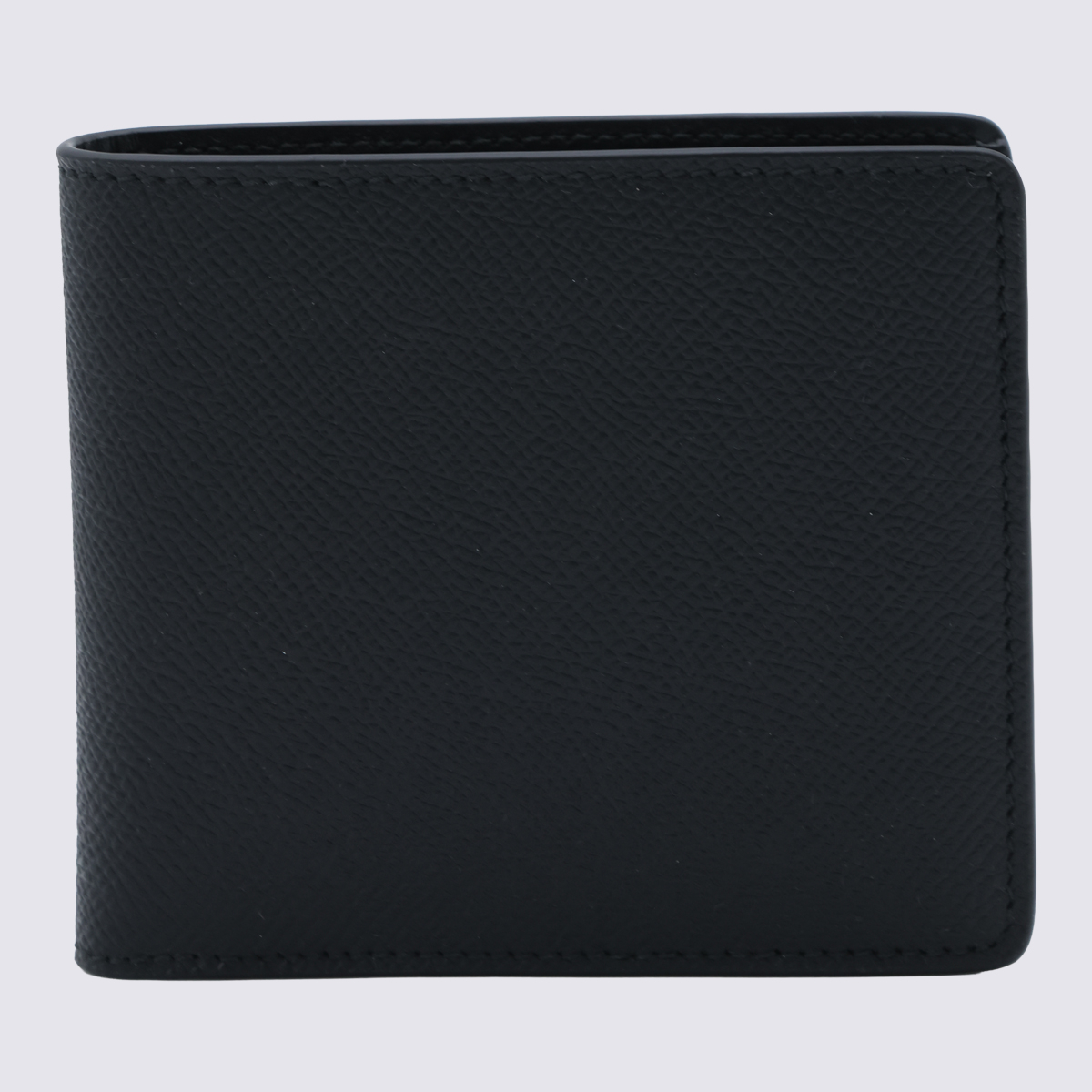 [Maison Margiela] Wallet FW26 SA1UI0016P4745T8013
