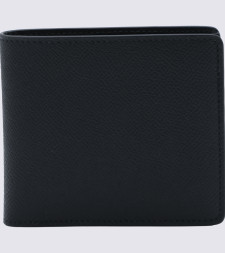 [Maison Margiela] Wallet FW26 SA1UI0016P4745T8013
