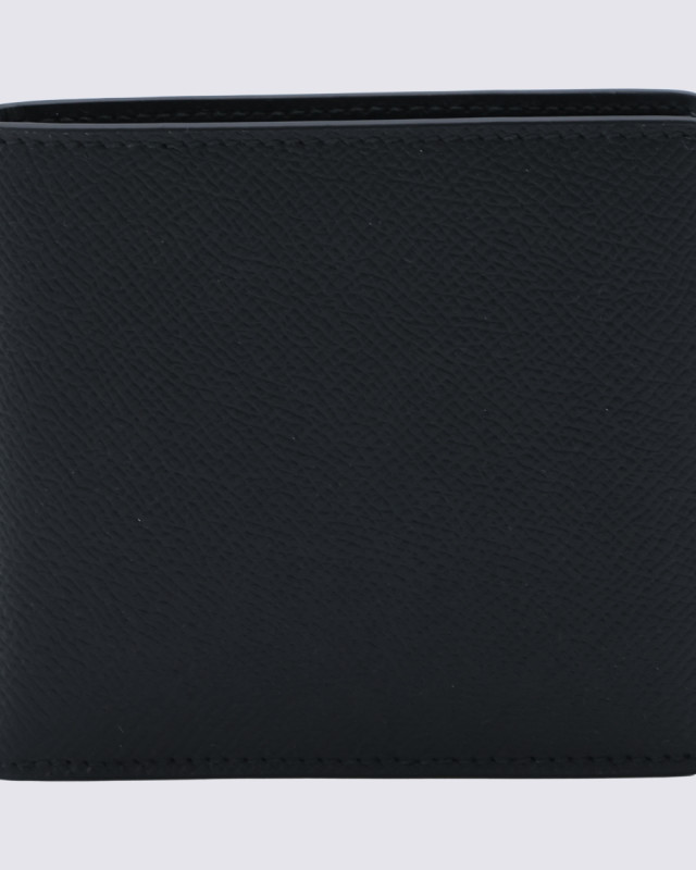 [Maison Margiela] Wallet FW26 SA1UI0016P4745T8013
