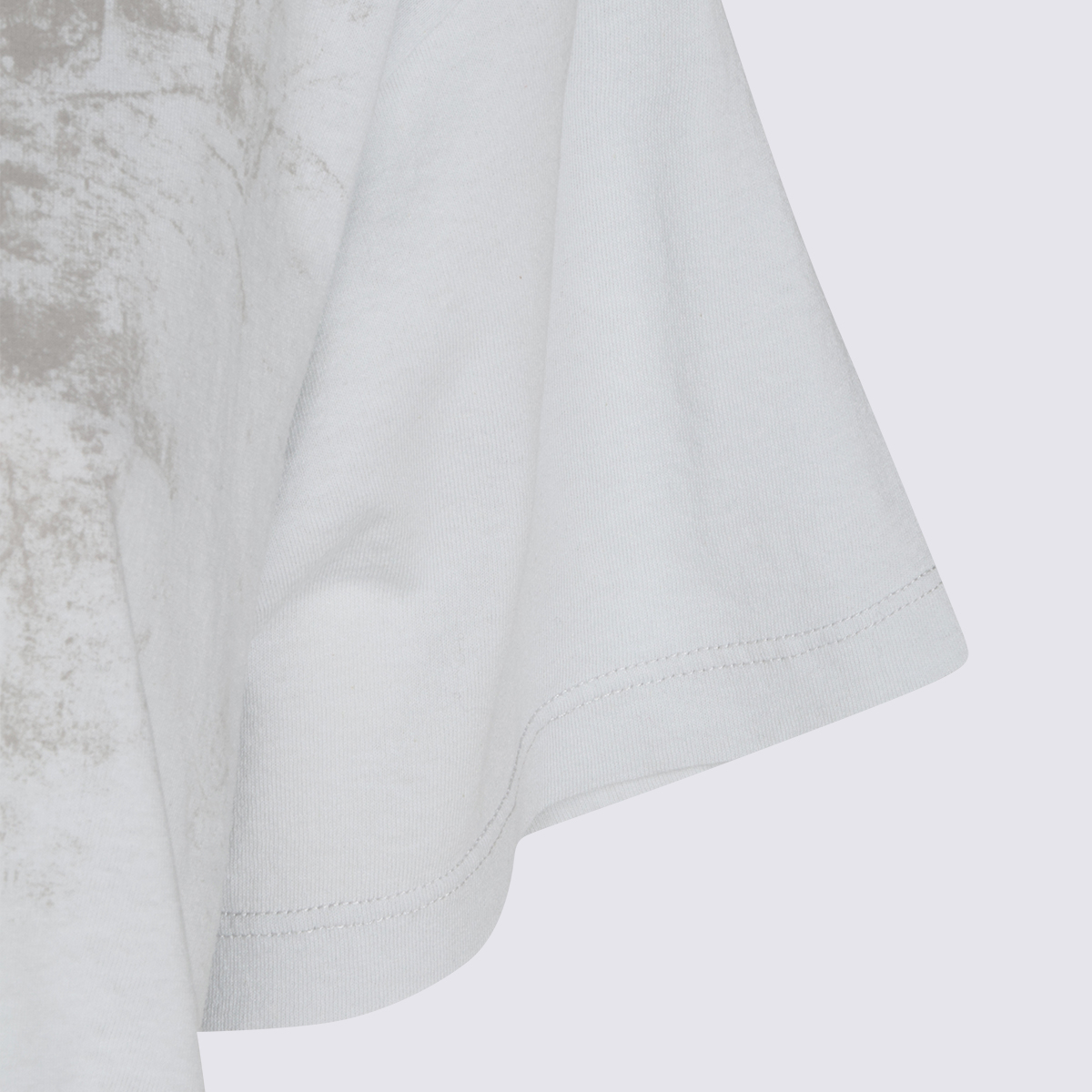 [Maison Margiela] T-shirts Short Sleeve FW26 S51GC0555S24607857