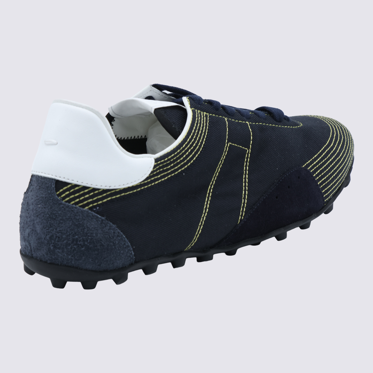 [Maison Margiela] Sneakers FW26 S57WS0551P7796T6065