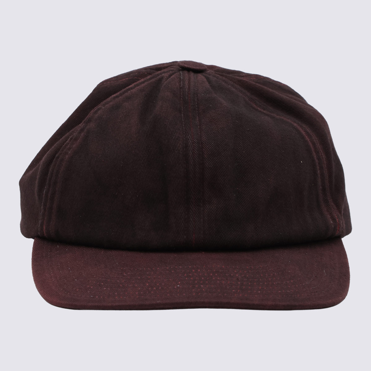 [Maison Margiela] Cap FW26 S50TC0082M36036359