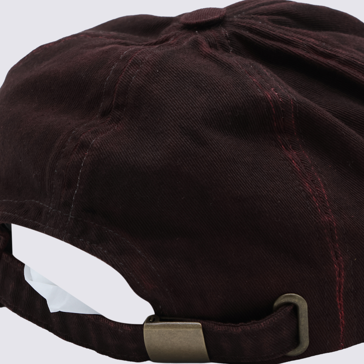 [Maison Margiela] Cap FW26 S50TC0082M36036359