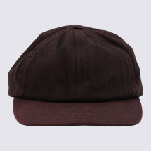 [Maison Margiela] Cap FW26 S50TC0082M36036359